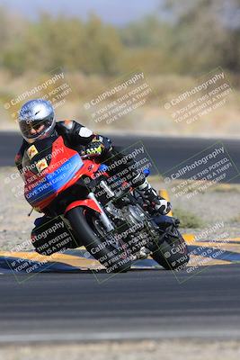 media/May-14-2023-SoCal Trackdays (Sun) [[024eb53b40]]/Turn 3 Set 1 (930am)/